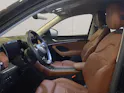 Škoda Kodiaq 2.0 TDI Selection