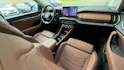 Škoda Kodiaq 2.0 TDI Selection
