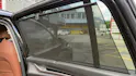 Škoda Kodiaq 2.0 TDI Selection
