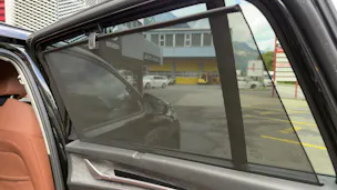 Škoda Kodiaq 2.0 TDI Selection