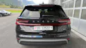 Škoda Kodiaq 2.0 TDI Selection