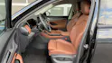 Škoda Kodiaq 2.0 TDI Selection