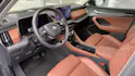 Škoda Kodiaq 2.0 TDI Selection