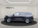 Škoda Kodiaq 2.0 TDI Selection