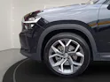 Škoda Kodiaq 2.0 TDI Selection