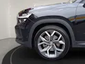 Škoda Kodiaq 2.0 TDI Selection