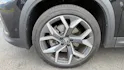 Škoda Kodiaq 2.0 TDI Selection