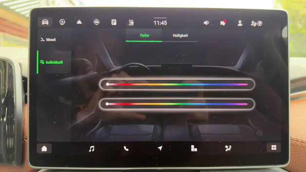 Škoda Kodiaq 2.0 TDI Selection