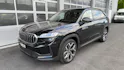 Škoda Kodiaq 2.0 TDI Selection
