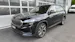 Škoda Kodiaq 2.0 TDI Selection
