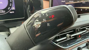 Škoda Kodiaq 2.0 TDI Selection