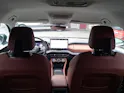 Škoda Kodiaq 2.0 TDI Selection