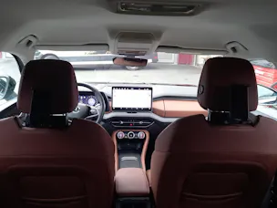 Škoda Kodiaq 2.0 TDI Selection