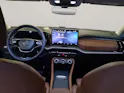 Škoda Kodiaq 2.0 TDI Selection
