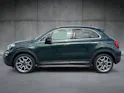 Fiat 500X 1.0 GSE Cross