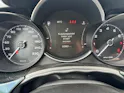 Fiat 500X 1.0 GSE Cross