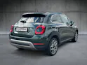 Fiat 500X 1.0 GSE Cross