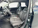 Fiat 500X 1.0 GSE Cross