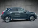 Fiat 500X 1.0 GSE Cross