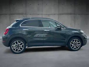 Fiat 500X 1.0 GSE Cross