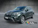 Fiat 500X 1.0 GSE Cross