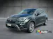 Fiat 500X 1.0 GSE Cross