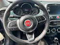 Fiat 500X 1.0 GSE Cross