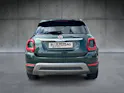Fiat 500X 1.0 GSE Cross
