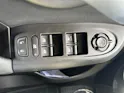 Fiat 500X 1.0 GSE Cross