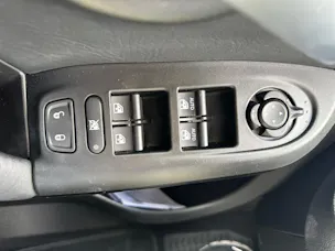 Fiat 500X 1.0 GSE Cross