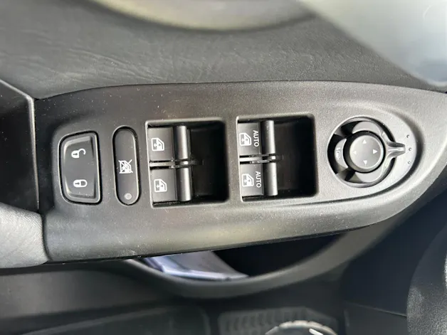 Fiat 500X 1.0 GSE Cross