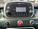 Fiat 500X 1.0 GSE Cross