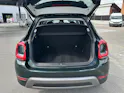 Fiat 500X 1.0 GSE Cross