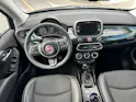 Fiat 500X 1.0 GSE Cross