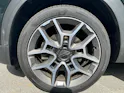 Fiat 500X 1.0 GSE Cross