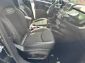 Fiat 500X 1.0 GSE Cross