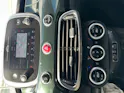Fiat 500X 1.0 GSE Cross