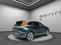 VW Tiguan 2.0 TSI DSG United 4Motion