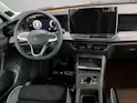 VW Tiguan 2.0 TSI DSG United 4Motion