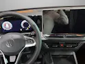 VW Tiguan 2.0 TSI DSG United 4Motion