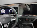 VW Tiguan 2.0 TSI DSG United 4Motion