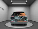 VW Tiguan 2.0 TSI DSG United 4Motion