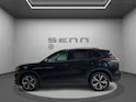 VW Tiguan 2.0 TSI DSG United 4Motion