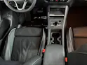 VW Tiguan 2.0 TSI DSG United 4Motion