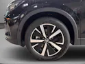VW Tiguan 2.0 TSI DSG United 4Motion