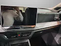 VW Tiguan 2.0 TSI DSG United 4Motion