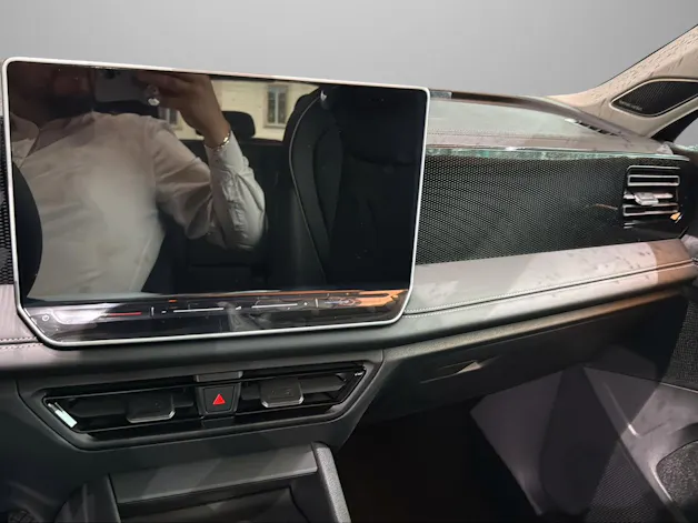 VW Tiguan 2.0 TSI DSG United 4Motion