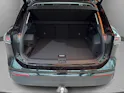 VW Tiguan 2.0 TSI DSG United 4Motion