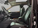 VW Tiguan 2.0 TSI DSG United 4Motion