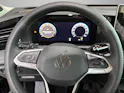 VW Tiguan 2.0 TSI DSG United 4Motion